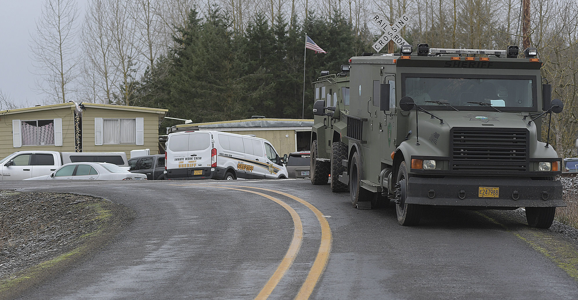 011620-adh-nws-Crabtree Raid04